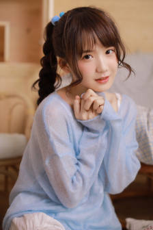 明星专题：金佳